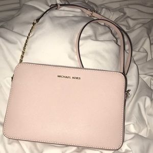 MICHAEL MICHAEL KORS bag